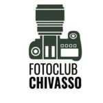 Fotoclub Chivasso La Tola